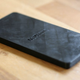 Illustration for article titled There’s a Kickstarter for NoPhone, a phone that literally does nothing